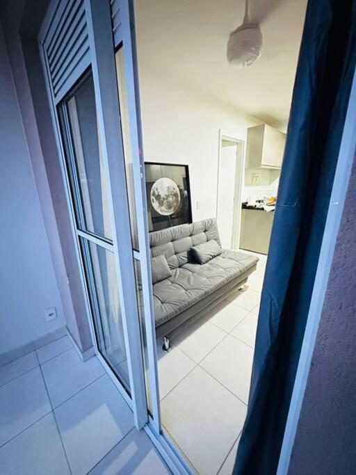 Apartamento Proximo A Tokio Marine 1009A - 430 São Paulo Exterior foto